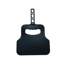 Ventiliatorius griliui uždegti, anglims išpūsti