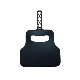 Ventiliatorius griliui uždegti, anglims išpūsti