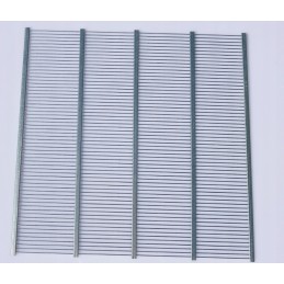 Mes siūlome puikų produktą