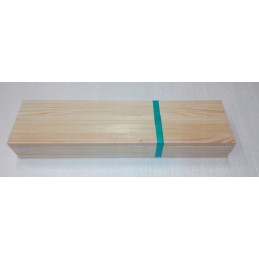 Sveiki visi bitininkystės entuziastai!