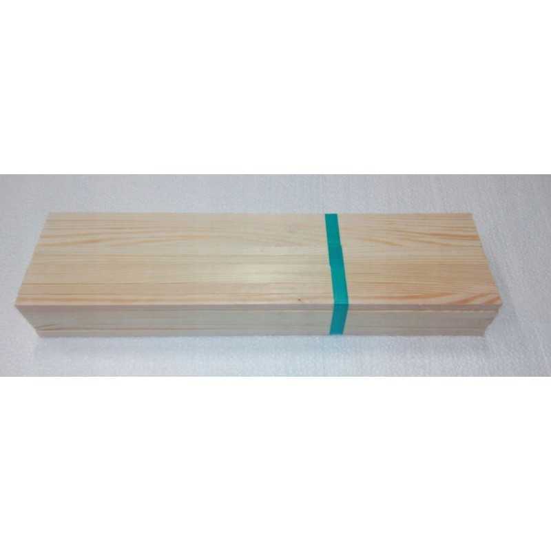 Sveiki visi bitininkystės entuziastai!