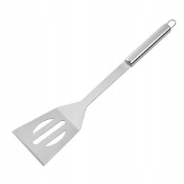 Grilio priedų rinkinys griliui 1745