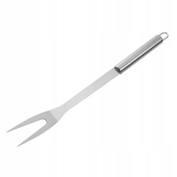 Grilio priedų rinkinys griliui 1745