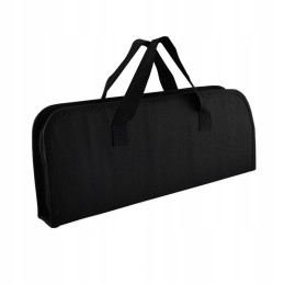 Grilio priedų rinkinys griliui 1745