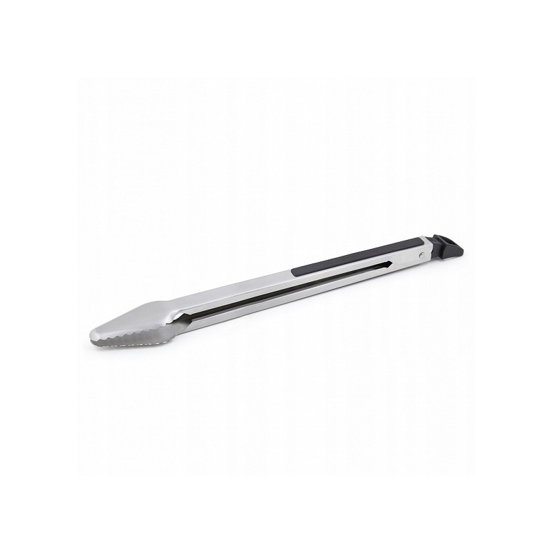 Broil king Baron ilgi krokodilo segtukai