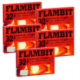 Anglies briketai 2 kg x 5 vnt