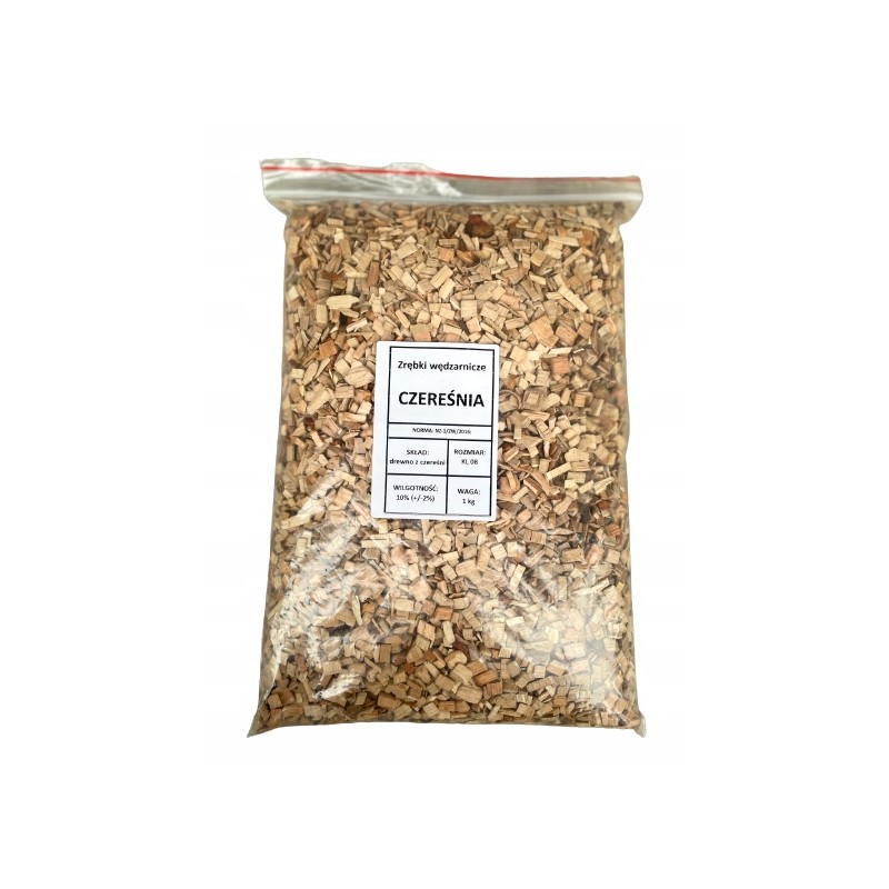 Rūkymo vyšnių auginiai