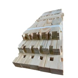 10 rėmelių rinkinys elementuose