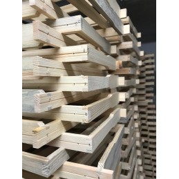 10 rėmelių rinkinys elementuose