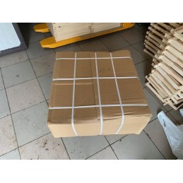 10 rėmelių rinkinys elementuose