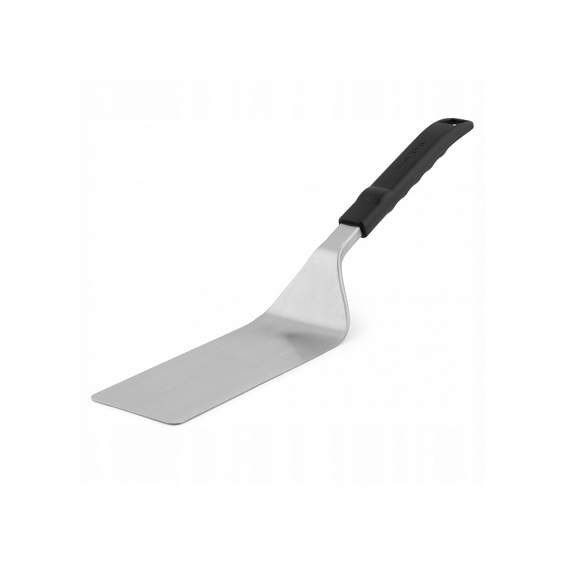 Broil karalius ilga mentele baronas