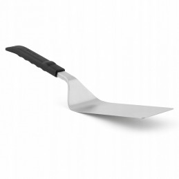 Broil karalius ilga mentele baronas