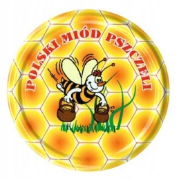 50x dangtelis fi82 honey gucio