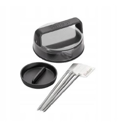 Enders 8819 premium mėsainių rinkinys