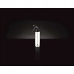 Napoleono nerūdijančio plieno purkštuvas, 62047