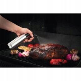 Napoleono nerūdijančio plieno purkštuvas, 62047