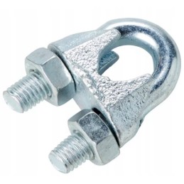 Ričių kepsninės komplektas, greitas surinkimas, švaistiklis, laužavietės, trikojis