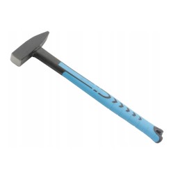 Bitininkystės plaktukas avilio rėmams laužyti, 0,2 kg