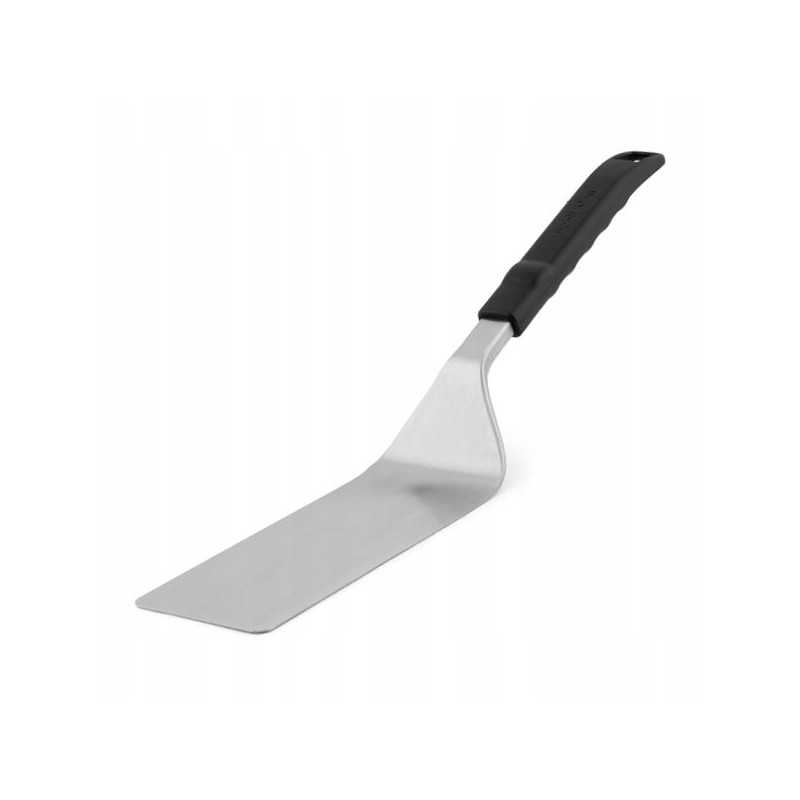 Broil King Baron ilga mentele