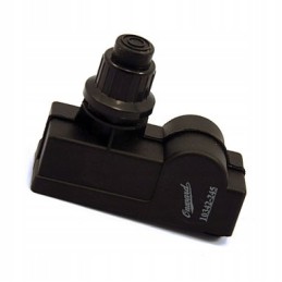 „Broil king“ – elektroninio uždegimo karūna, monarchas, imperatoriškas (1 kaištis)