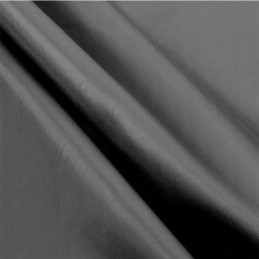 Užvalkalas sodo griliui ar dviračiui, atsparus vandeniui, tvirtas kilimėlis