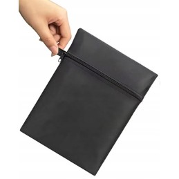 Užvalkalas sodo griliui ar dviračiui, atsparus vandeniui, tvirtas kilimėlis