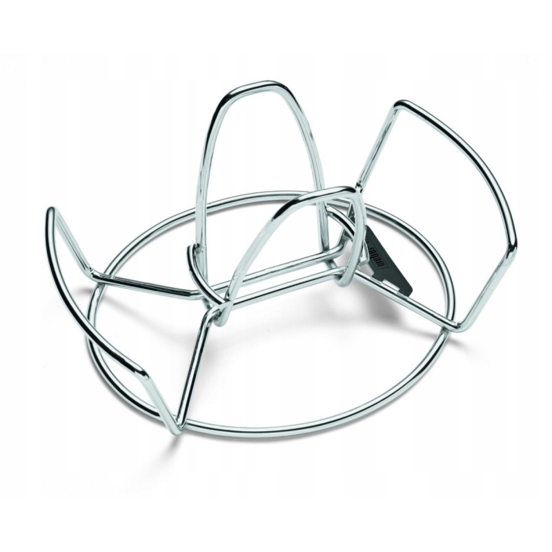 Weber vištienos stovas