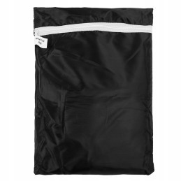 Sodo grilio dangtis ir grilio brezentas