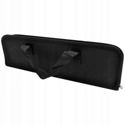 9 dalių grilio indų rinkinys su dangteliu