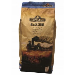 5kg Napoleono grilio briketai
