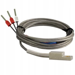 Universalus kontaktinės temperatūros jutiklis, Nr.: pt100-t107