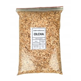 Dūminės alksnio kirtimai