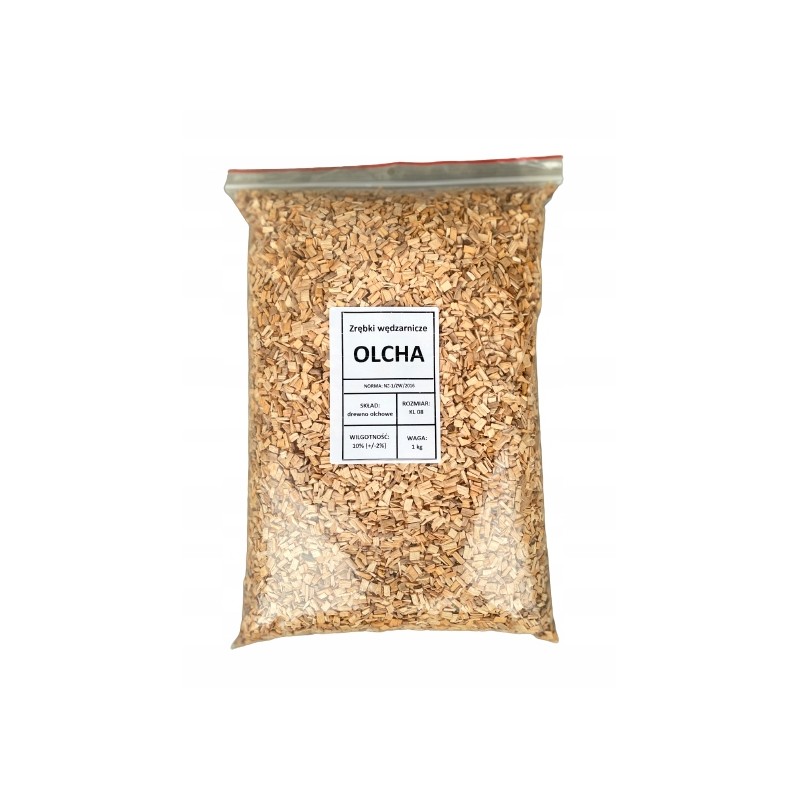 Dūminės alksnio kirtimai