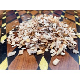 Dūminės alksnio kirtimai