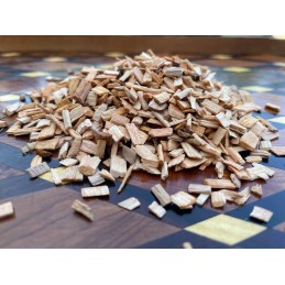 Dūminės alksnio kirtimai