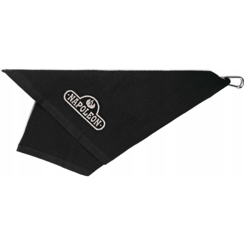 62150- Napoleon® grilio rankšluostis pro serija