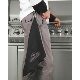 62150- Napoleon® grilio rankšluostis pro serija