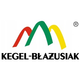 Vandeniui atsparus apsauginis dangtelis, skirtas medžio anglims arba dujinėms sodo kepsninėms