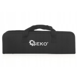 10 dalių kepsninės stalo įrankių rinkinys