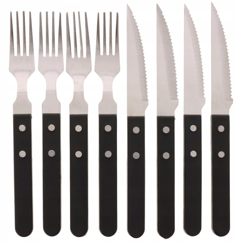 4 žmonių rinkinys palėpės boho kepsnys JAV nuostabus