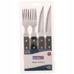 4 žmonių rinkinys palėpės boho kepsnys JAV nuostabus