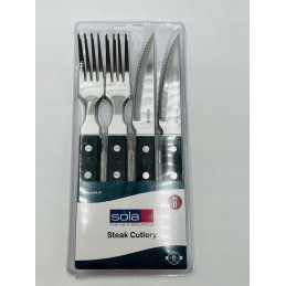 4 žmonių rinkinys palėpės boho kepsnys JAV nuostabus