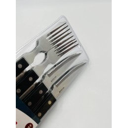 4 žmonių rinkinys palėpės boho kepsnys JAV nuostabus