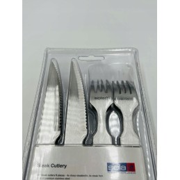 4 žmonių rinkinys palėpės boho kepsnys JAV nuostabus