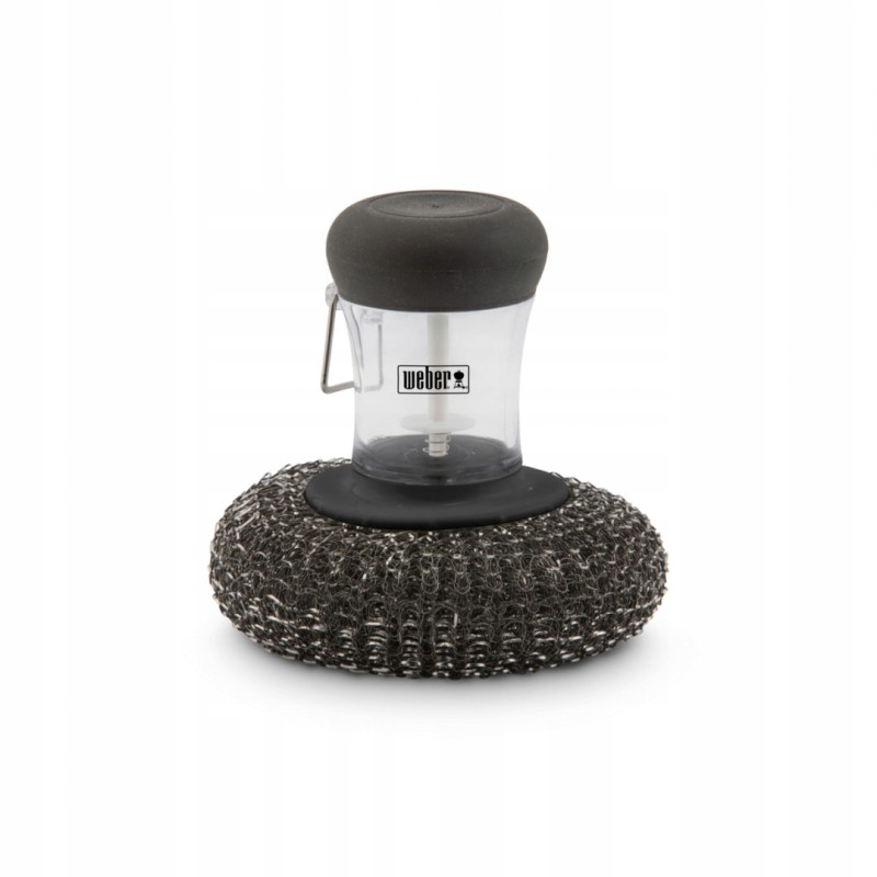 Ketaus plokščių ir plancha valiklis