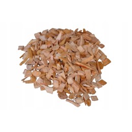 Storas rūkymas pjauna buko alksnį 12mm 60l