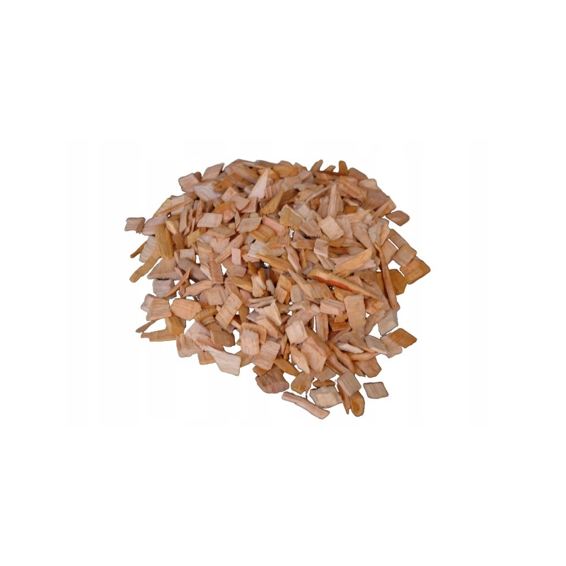 Storas rūkymas pjauna buko alksnį 12mm 60l