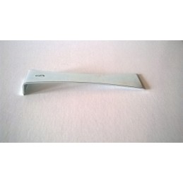 Bitininkystės kaltas