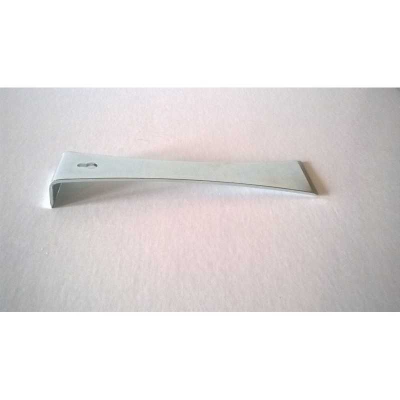 Bitininkystės kaltas