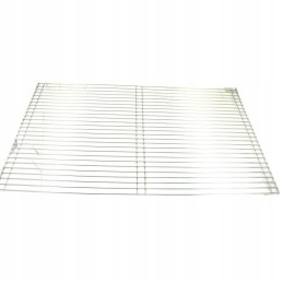 Eikite į groteles RG6840